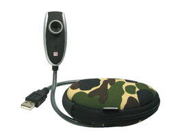 Emtec Snake W1300SN 1