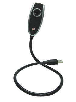 Emtec Snake W1300SN 2