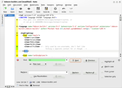 kate-kde4-0