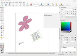 koffice2.0_kde4-0