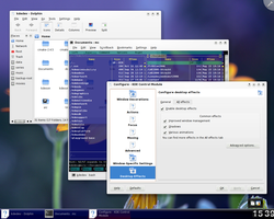 kwin-composite_kde4-0
