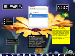 plasma_kde4-0