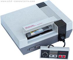 nintendo_nes