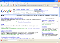 Google porno 2