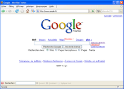Google porno 3