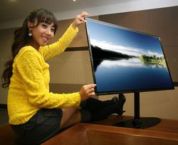 Samsung 1