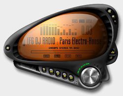 Winamp anumaki