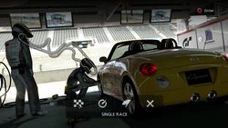 Gran Turismo 5 Prologue - Image 38
