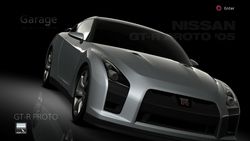 Gran Turismo 5 Prologue - Image 35