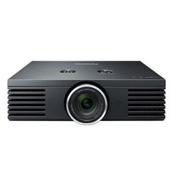 Panasonic-pt-ae2000e