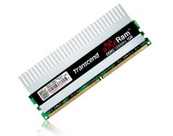 Transcend-aXeRam1200