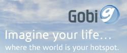 Qualcomm gobi