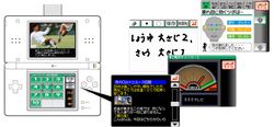 Tuner TV pour Nintendo DS - Image 4