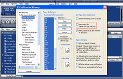 Winamp Playlist 2