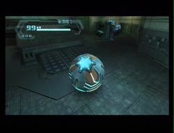 TV2007102514270600