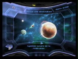 TV2007102514315600