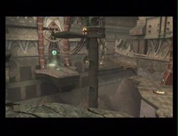 TV2007102514364000