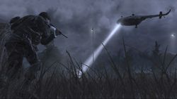 Call Of Duty 4 Modern Warfare - Image 37