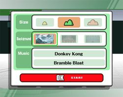 Super Smash Bros. Brawl - Image 2