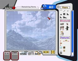 Super Smash Bros. Brawl - Image 3