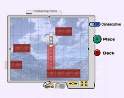 Super Smash Bros. Brawl - Image 4