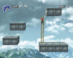 Super Smash Bros. Brawl - Image 5