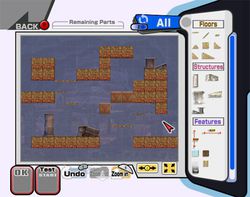 Super Smash Bros. Brawl - Image 6