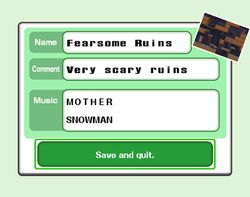 Super Smash Bros. Brawl - Image 7