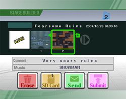 Super Smash Bros. Brawl - Image 8