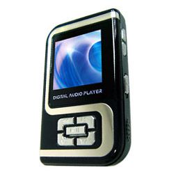 Golden Crystal Technology KI-T12