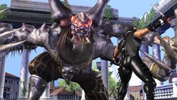 Ninja Gaiden 2 - Image 12