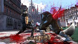 Ninja Gaiden 2 - Image 7