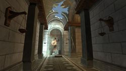 God of War Chains of Olympus - Image 11
