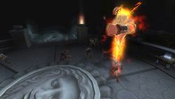 God of War Chains of Olympus - Image 12