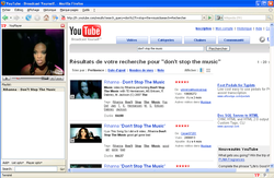 YouPlayer
