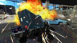 FlatOut Head On - Image 1