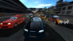 FlatOut Head On - Image 4