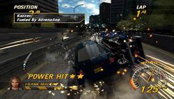 FlatOut Head On - Image 6