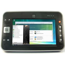Bluetrade UMPC BT1200