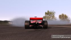Ferrari Project - Image 2