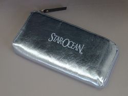 Star Ocean First Departure - bundle 2