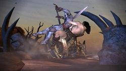 conan - 012