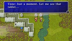 Final Fantasy Anniversary Edition - 6