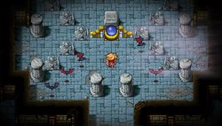 Final Fantasy Anniversary Edition - 2