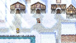 Final Fantasy II Anniversary Edition - 6