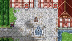 Final Fantasy II Anniversary Edition - 4