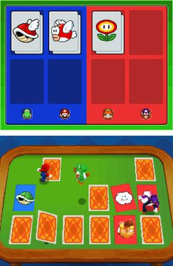 Mario Party DS - Image 10