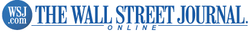 wall-street-journal-logo