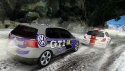 test sega rally psp image (20)