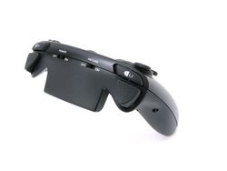 test manette thrustmaster run and drive wireless 3 in 1 image (11)